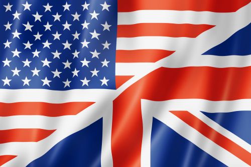 depositphotos_9801136-American-and-british-english_flags_3